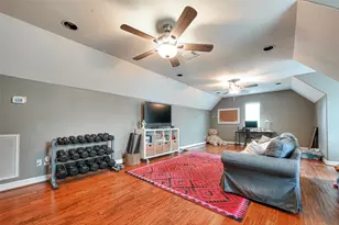 32515 Westminster Dr, Fulshear, TX 77441 - Photo 29