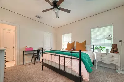 32515 Westminster Drive, Fulshear, TX 77441 - Photo 21