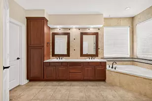 32515 Westminster Dr, Fulshear, TX 77441 - Photo 31
