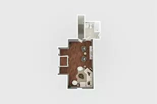32515 Westminster Dr, Fulshear, TX 77441 - Photo 49