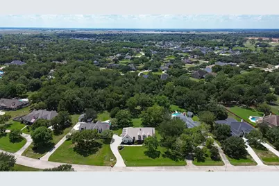 32515 Westminster Drive, Fulshear, TX 77441 - Photo 47