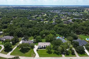 32515 Westminster Dr, Fulshear, TX 77441 - Photo 47