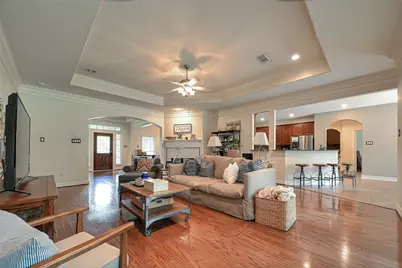 32515 Westminster Drive, Fulshear, TX 77441 - Photo 9