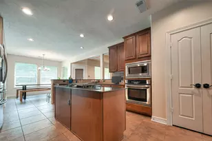 32515 Westminster Dr, Fulshear, TX 77441 - Photo 15