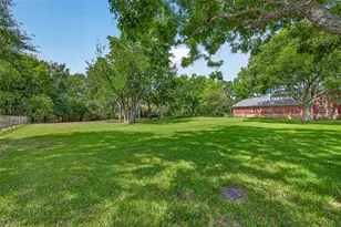 32515 Westminster Dr, Fulshear, TX 77441 - Photo 41