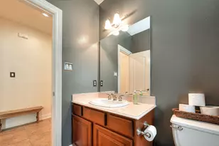32515 Westminster Dr, Fulshear, TX 77441 - Photo 21