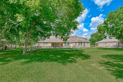 32515 Westminster Drive, Fulshear, TX 77441 - Photo 41