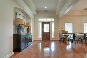 32515 Westminster Dr, Fulshear, TX 77441 - Photo 5