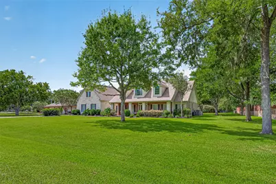 32515 Westminster Drive, Fulshear, TX 77441 - Photo 1