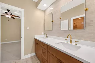 32515 Westminster Dr, Fulshear, TX 77441 - Photo 21