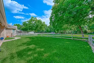 32515 Westminster Dr, Fulshear, TX 77441 - Photo 35