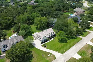 32515 Westminster Dr, Fulshear, TX 77441 - Photo 45