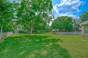 32515 Westminster Dr, Fulshear, TX 77441 - Photo 37