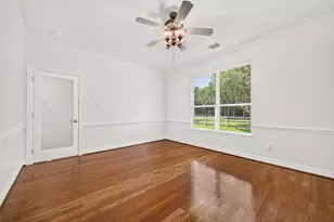 32515 Westminster Dr, Fulshear, TX 77441 - Photo 29