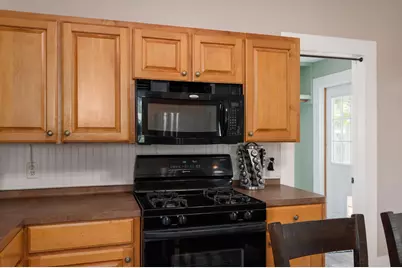 515 Wolf Street, Schulenburg, TX 78956 - Photo 11