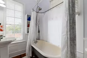 515 Wolf St, Schulenburg, TX 78956 - Photo 27