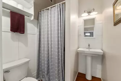 515 Wolf Street, Schulenburg, TX 78956 - Photo 21