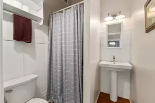 515 Wolf St, Schulenburg, TX 78956 - Photo 21