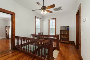 515 Wolf St, Schulenburg, TX 78956 - Photo 23