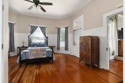 515 Wolf Street, Schulenburg, TX 78956 - Photo 17