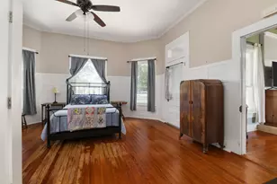 515 Wolf St, Schulenburg, TX 78956 - Photo 17