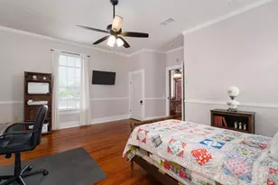 515 Wolf St, Schulenburg, TX 78956 - Photo 31