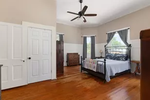 515 Wolf St, Schulenburg, TX 78956 - Photo 19