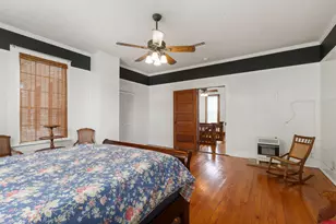 515 Wolf St, Schulenburg, TX 78956 - Photo 25