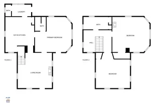 515 Wolf St, Schulenburg, TX 78956 - Photo 39