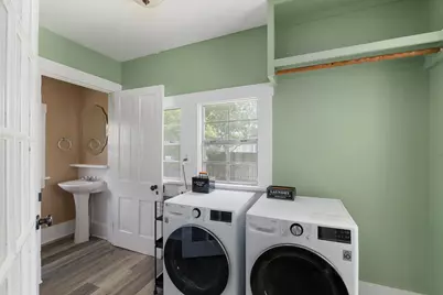 515 Wolf Street, Schulenburg, TX 78956 - Photo 15