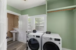 515 Wolf St, Schulenburg, TX 78956 - Photo 15