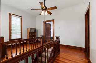 515 Wolf St, Schulenburg, TX 78956 - Photo 29