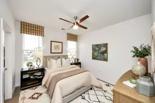 22018 Lesley Grv Ln, Richmond, TX 77407 - Photo 23