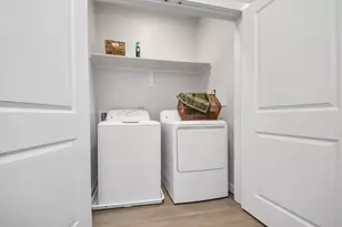 22018 Lesley Grv Ln, Richmond, TX 77407 - Photo 31