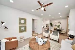 22018 Lesley Grv Ln, Richmond, TX 77407 - Photo 17