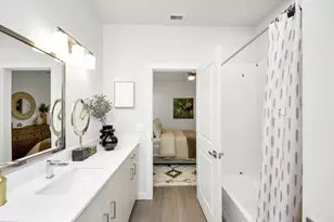 22018 Lesley Grv Ln, Richmond, TX 77407 - Photo 27