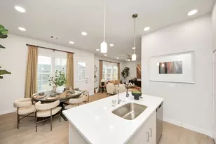 22018 Lesley Grv Ln, Richmond, TX 77407 - Photo 11