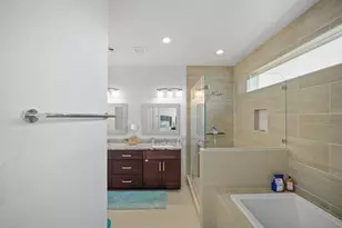 4402 McKinley St, Houston, TX 77051 - Photo 11