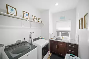 4402 McKinley St, Houston, TX 77051 - Photo 13