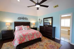 4 Lasso Ct, Angleton, TX 77515 - Photo 25