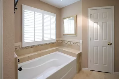 4 Lasso Court, Angleton, TX 77515 - Photo 19