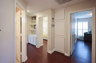 4 Lasso Ct, Angleton, TX 77515 - Photo 17