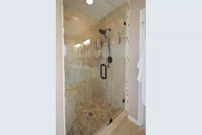 4 Lasso Court, Angleton, TX 77515 - Photo 21