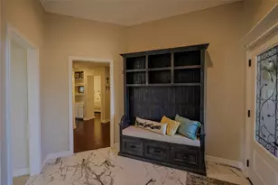 4 Lasso Ct, Angleton, TX 77515 - Photo 5