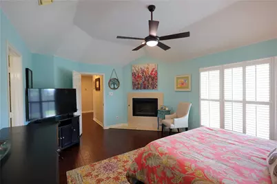 4 Lasso Court, Angleton, TX 77515 - Photo 23