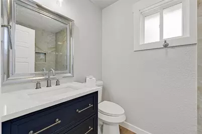 15322 Bedford Glen Drive, Channelview, TX 77530 - Photo 13