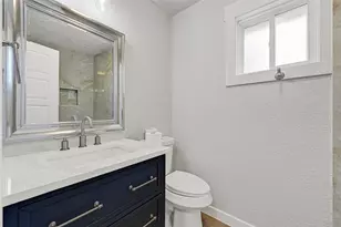 15322 Bedford Glen Dr, Channelview, TX 77530 - Photo 13