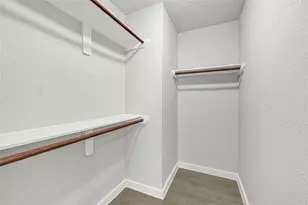 15322 Bedford Glen Dr, Channelview, TX 77530 - Photo 15