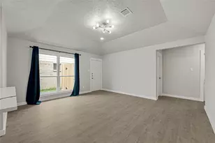 15322 Bedford Glen Dr, Channelview, TX 77530 - Photo 5
