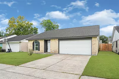 15322 Bedford Glen Drive, Channelview, TX 77530 - Photo 3